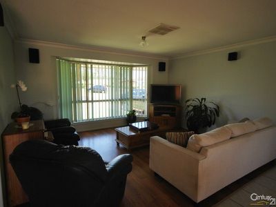 2 Hakea Place, Dubbo