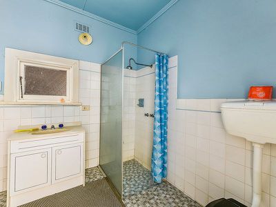 32 Matheson Road, Millicent