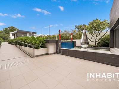 12 / 43 Wickham Street, East Perth