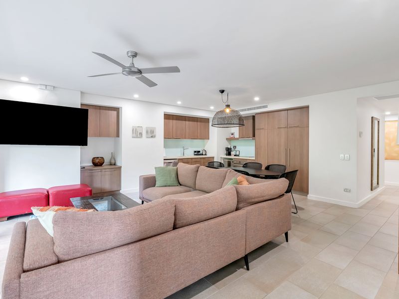 308-309/5 Triton Street, Palm Cove