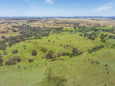 CA1, 25 CA1, 25 School Lane, Redesdale