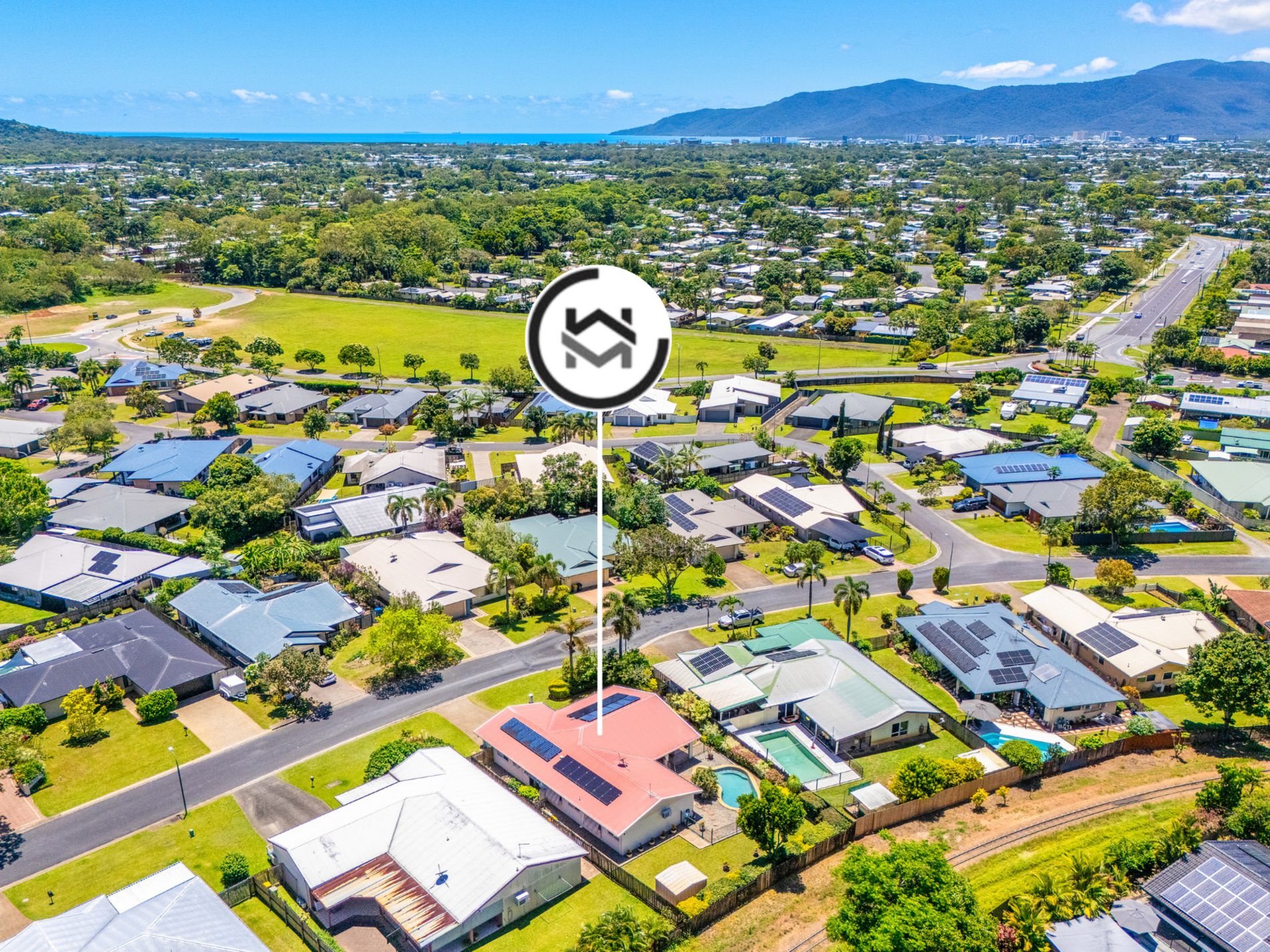 23 Nell Close, Kanimbla