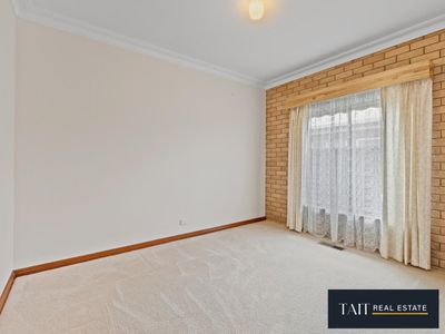 4 James Court, Wangaratta