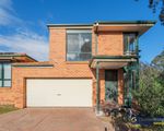 9 McDonnell Road, Coburg North