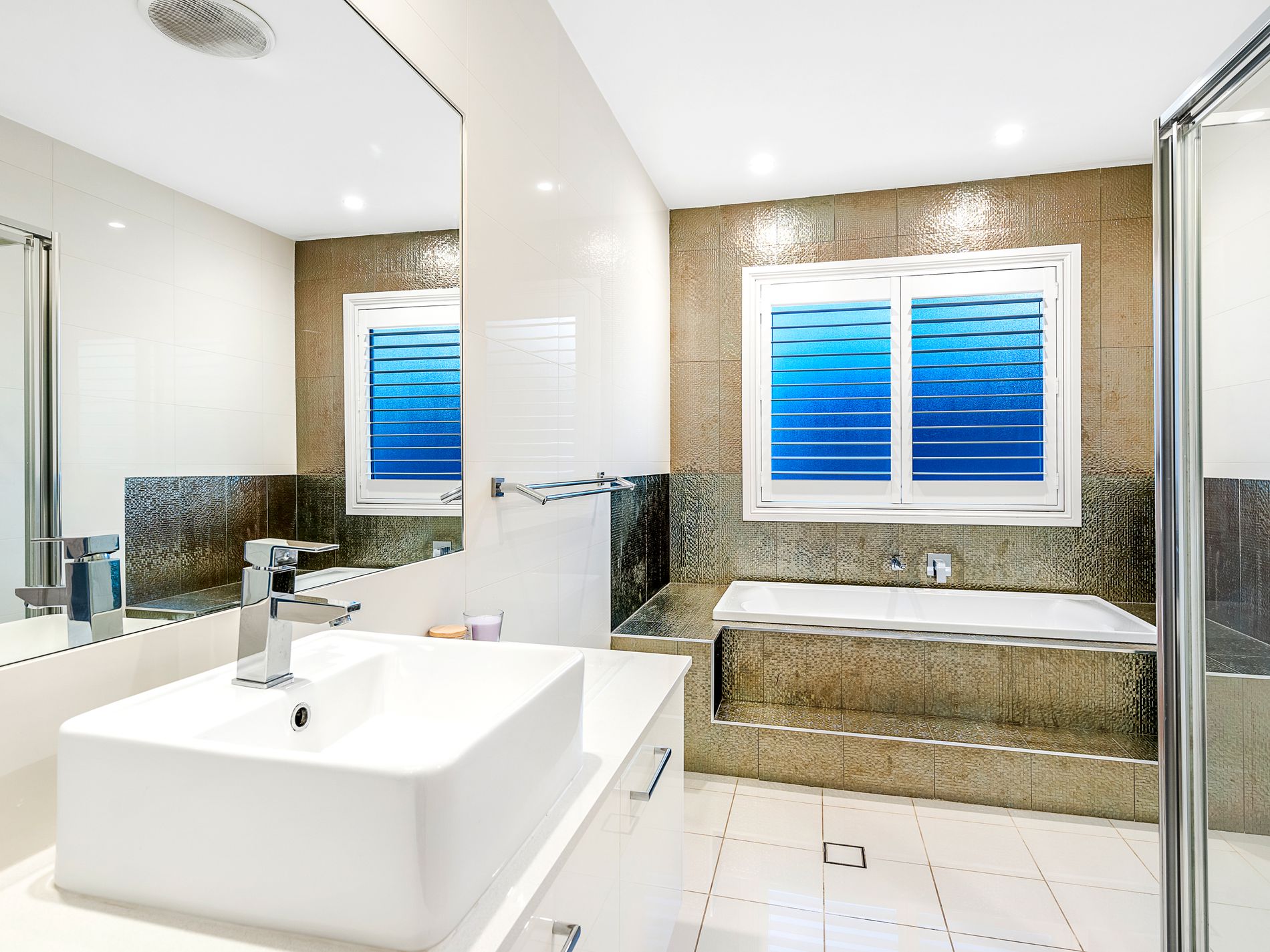 3 Florence Avenue, Kellyville