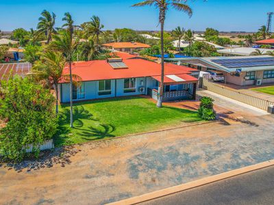 94 Sutherland Street, Port Hedland