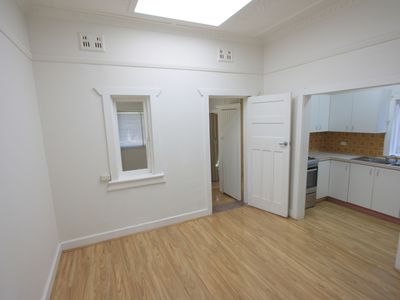 57 Adelaide Street, West Ryde