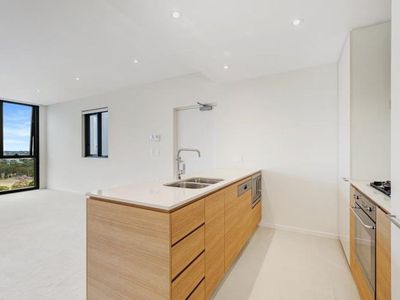 2609  45 Macquarie Street, Parramatta