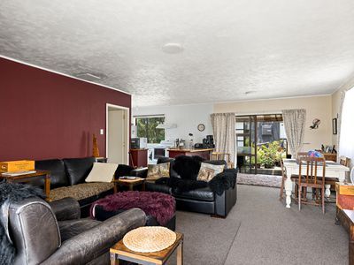 380 Kaipara Coast Highway, Helensville