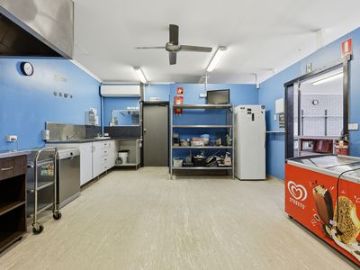 307 Invermay Road, Invermay