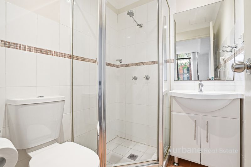 6 / 31 Third Avenue, Blacktown