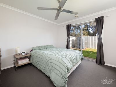 2 GEORGINA STREET, Wodonga