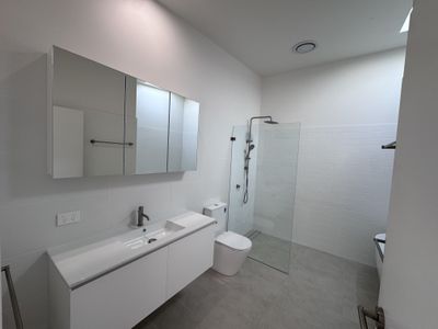 37B Carinya Avenue, Narrawallee