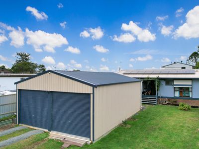 22 Goolara Avenue, Dalmeny