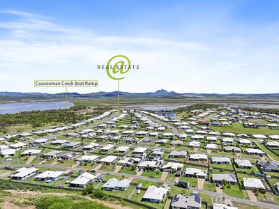 31 Timbers Beach Road, Zilzie