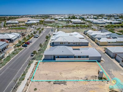 6 Midnight Street, Jindalee