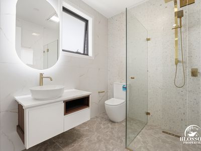 1 Sparrowhawk Street, Marsden Park