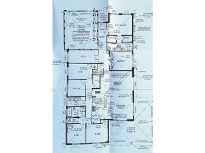 16 Hutt Court, Two Rocks