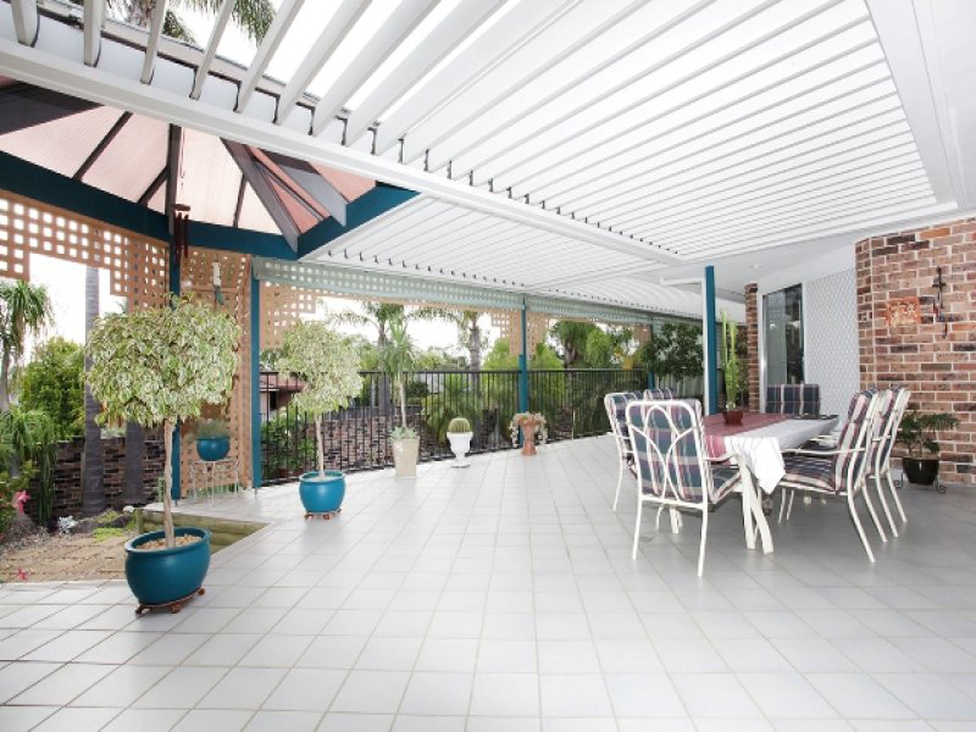 1 Gemini Close , SOUTH PENRITH