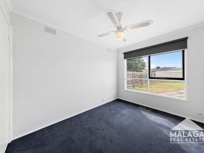 1 Hemel Court, Deer Park