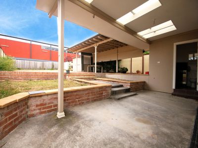 90 Croydon Street, Lakemba