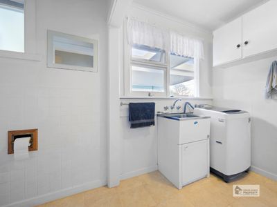 103 Saunders Street, Wynyard
