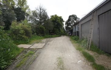 210 O'Neil Road, Beaconsfield