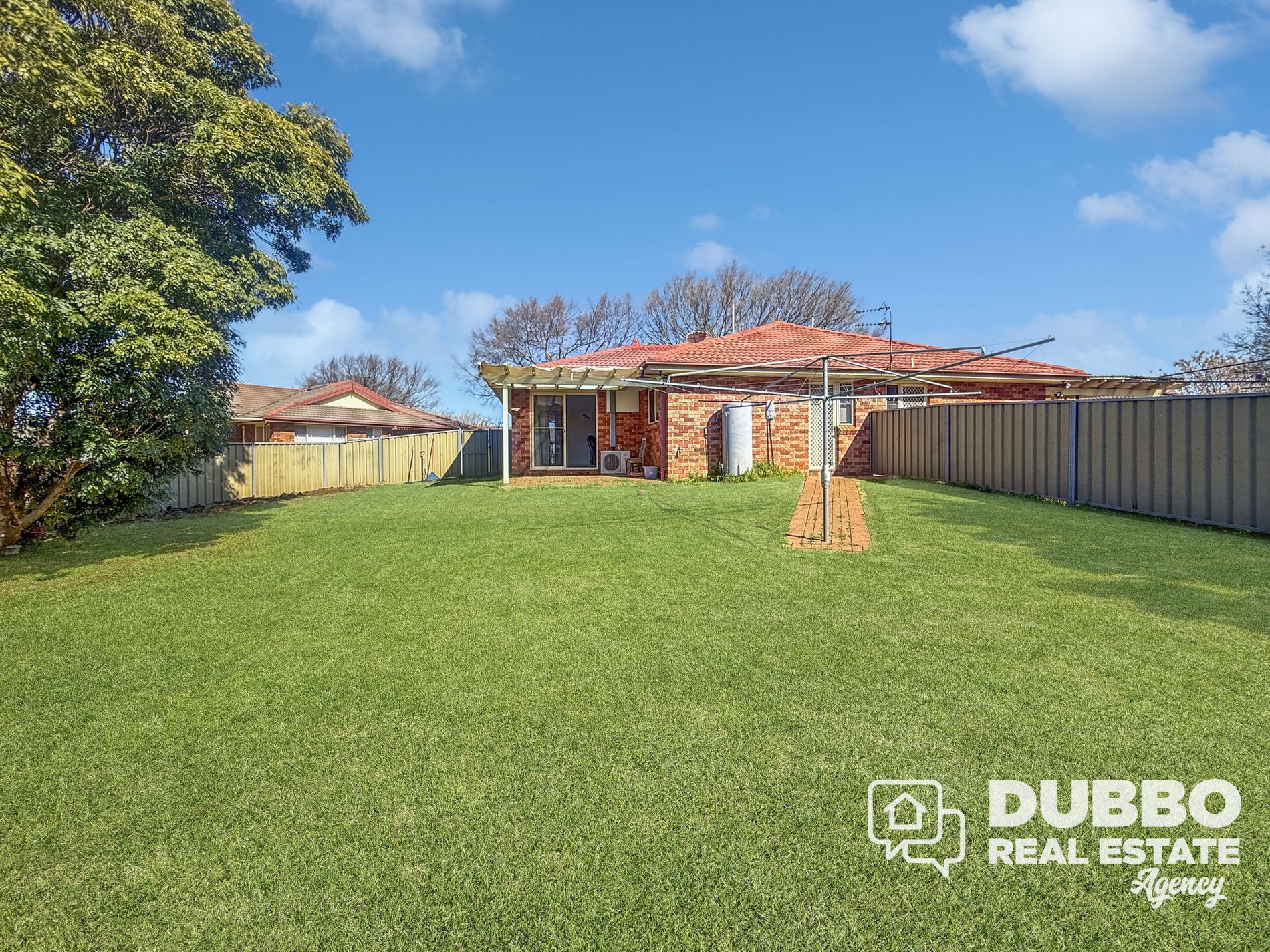 6 Gerber Place, Dubbo