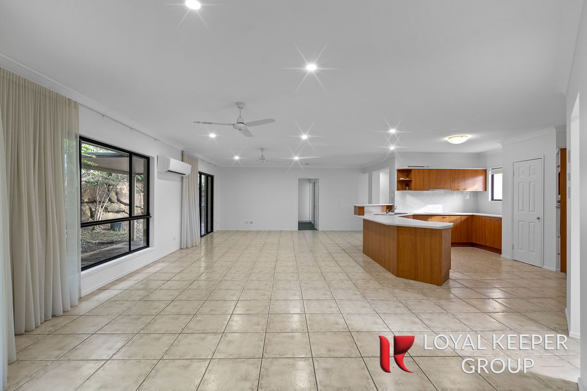 20 Lagovista Terrace, Bahrs Scrub