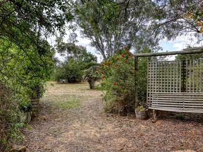 1 Yarramundi Ct, Murchison