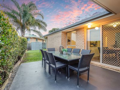 22 Butterfly Drive, Kallangur