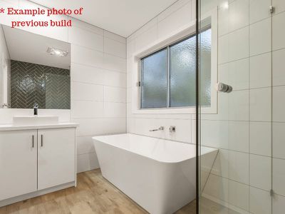 18 Adele Court, Rye