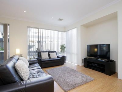 7 Horsham Crescent, Harrisdale
