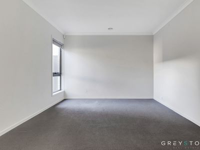 86 McKinley Drive, Truganina