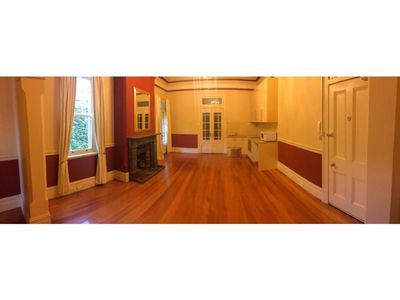 1 / 117 Forest Road, Arncliffe