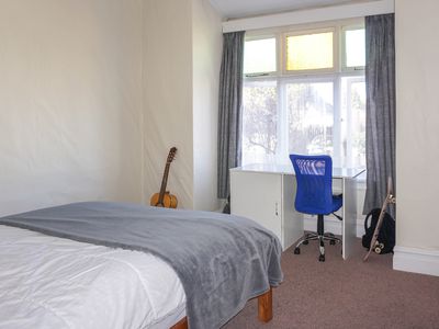 68 Grange Street, North Dunedin