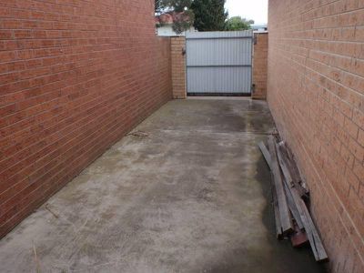 62 Gum Road, Kings Park