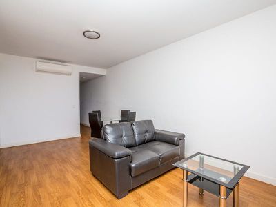 8 / 2 McKay Street, Port Hedland