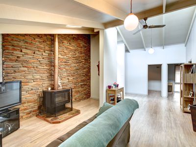 19 Bywaters Road, Murray Bridge