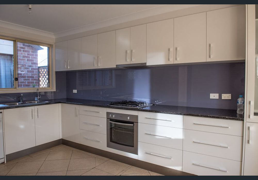 22 Pedder Court, Wattle Grove