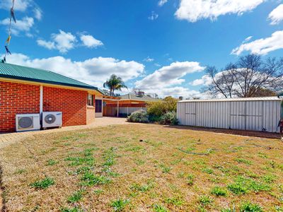 28 Windsor Parade , Dubbo