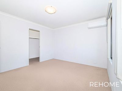 3 / 137 Fitzroy Road, Rivervale