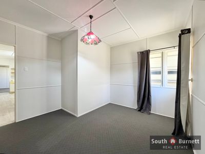 73 Alford Street, Kingaroy