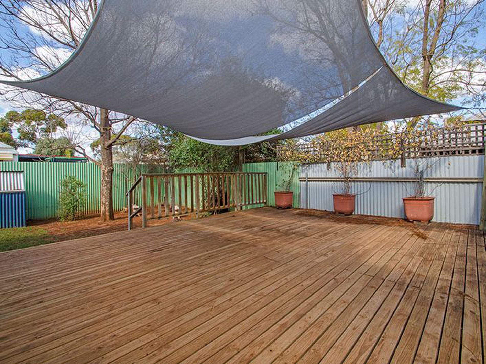 100B Campbell Street, Lamington