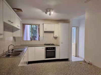 6 / 78 Kings Road, Five Dock