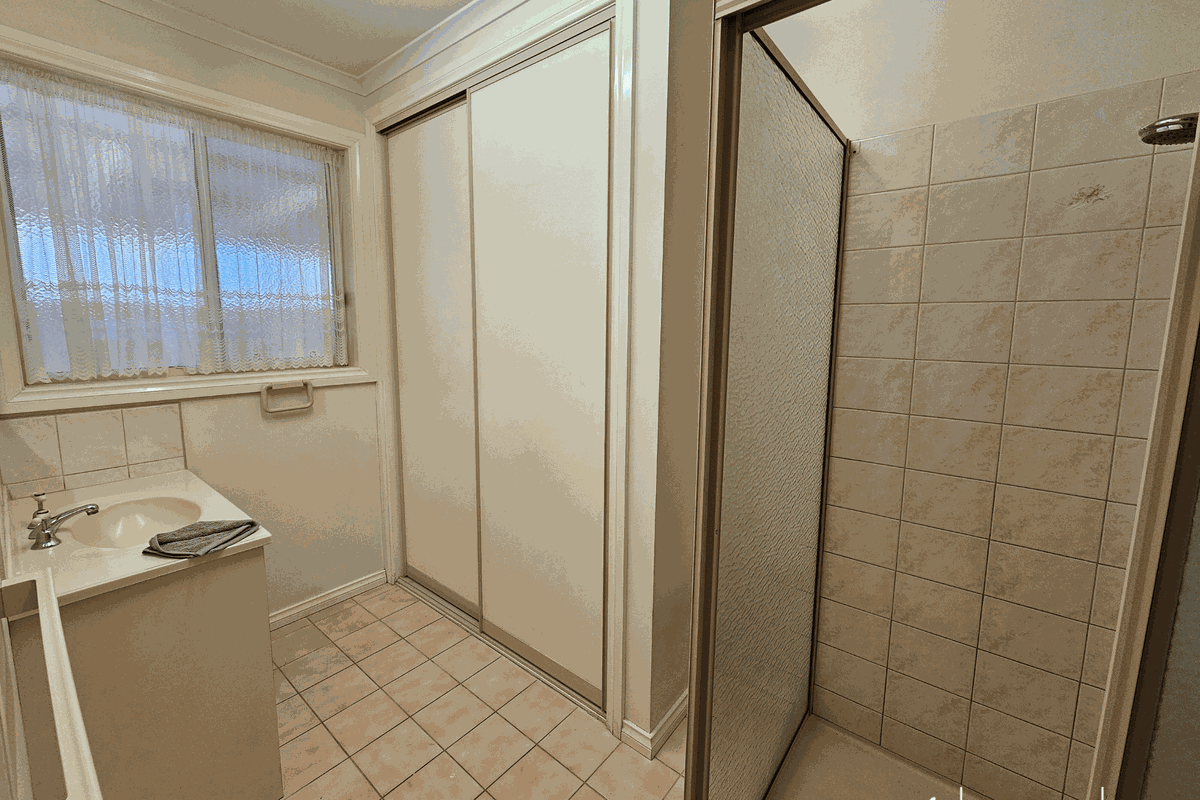 3 / 9 Nihill Street, Tongala