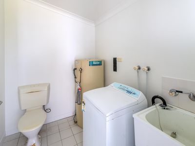 89 Diamond Head Drive, Sandy Beach