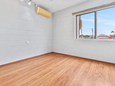 149 SHERIDAN STREET, Cairns City