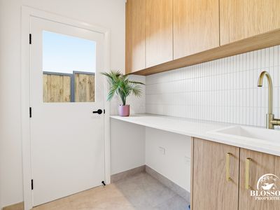 3 Hannah Street, Box Hill