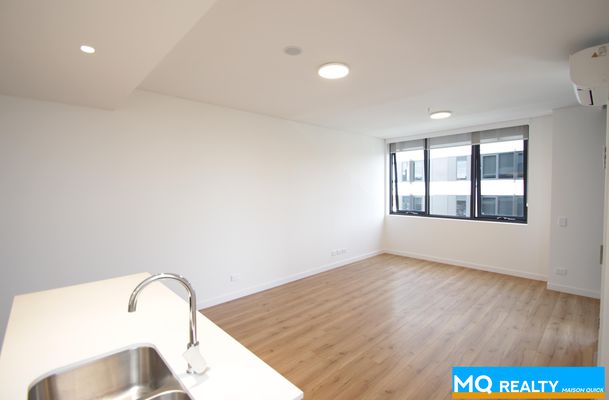 C408 / 14 Church Street, Lidcombe